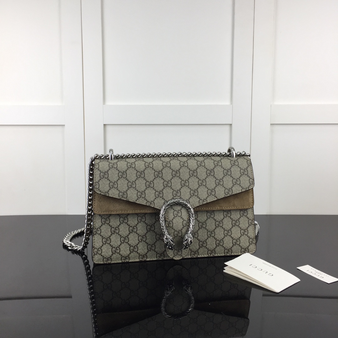 Gucci Satchel Bags Others